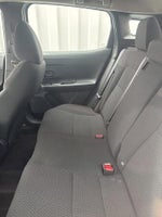 2025 Kicks Thumbnail 9