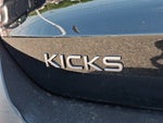 2025 Kicks Thumbnail 30