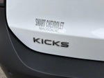 2025 Kicks Thumbnail 15