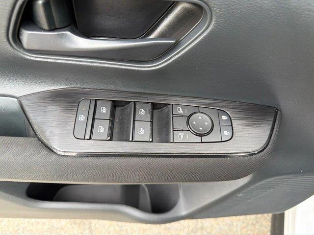 2025 Nissan Kicks - $21,164