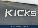 2025 Kicks Thumbnail 9