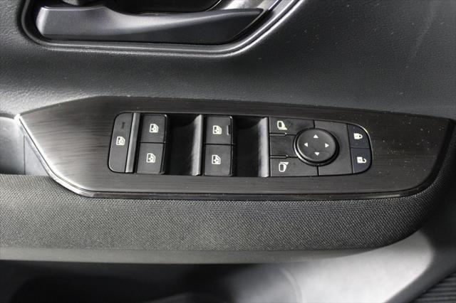 2026 Nissan Kicks - $21,100