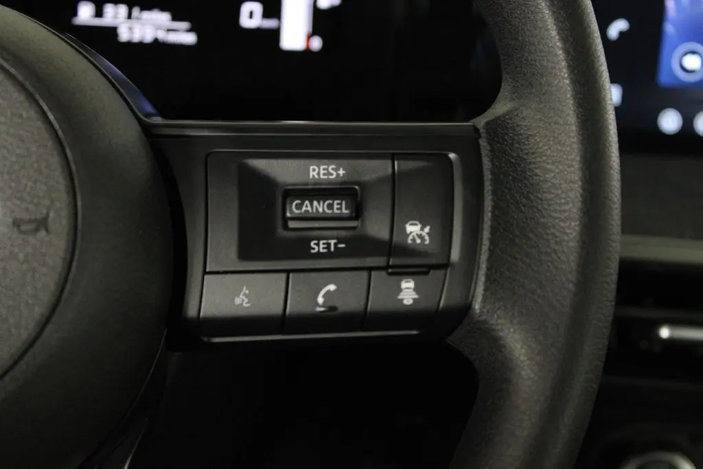 2026 Nissan Kicks - $19,819