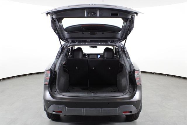 2026 Nissan Kicks - $19,819