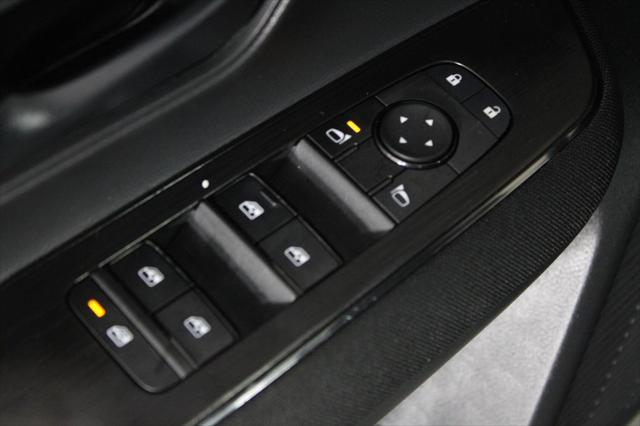 2026 Nissan Kicks - $19,819