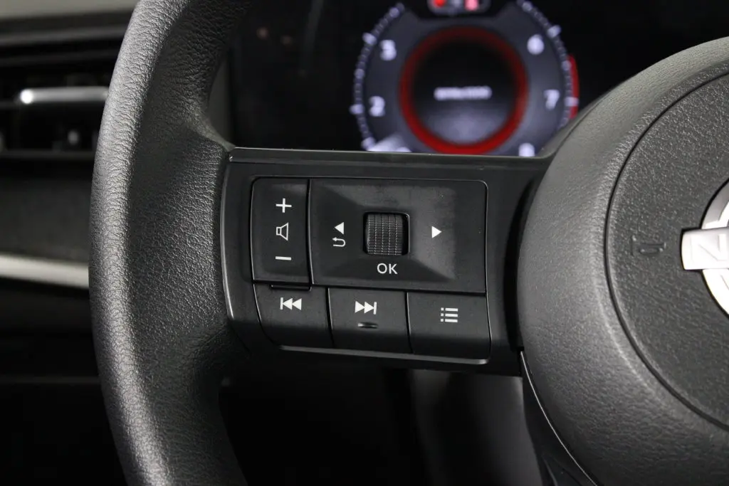 2026 Nissan Kicks - $20,611