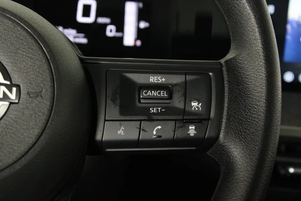 2026 Nissan Kicks - $20,611