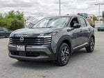 2025 Kicks Thumbnail 8