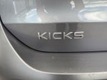 2025 Kicks Thumbnail 11