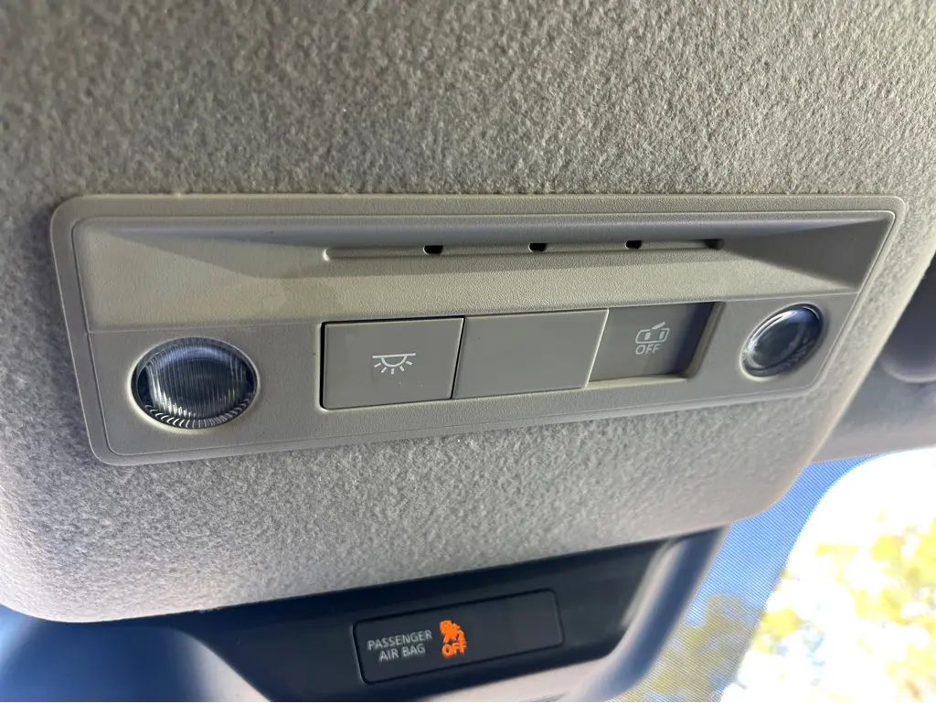 2025 Nissan Kicks - $23,085