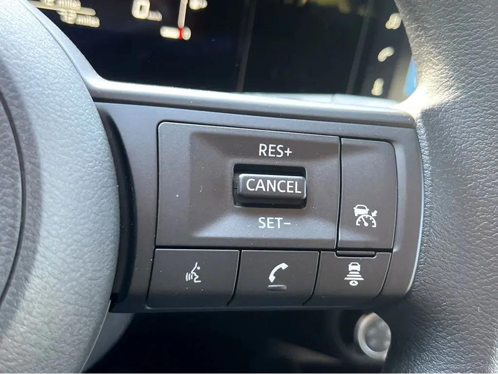 2025 Nissan Kicks - $23,085