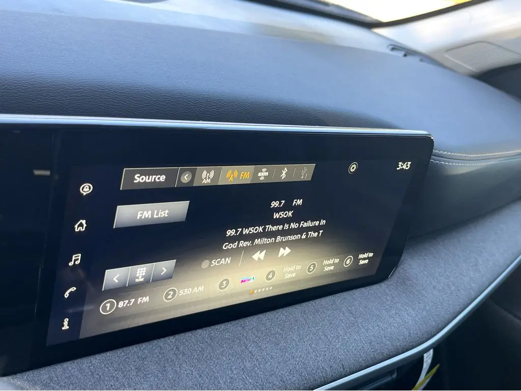 2025 Nissan Kicks - $23,085