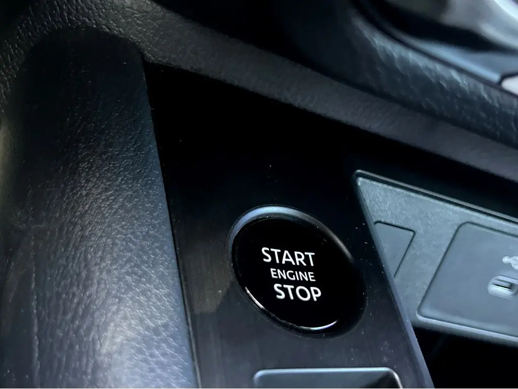 2025 Nissan Kicks - $23,085