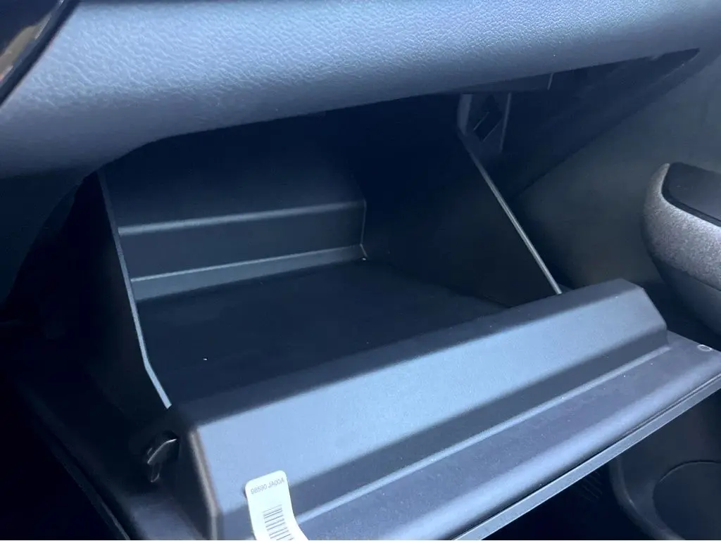 2025 Nissan Kicks - $23,085
