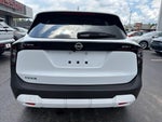 2025 Kicks Thumbnail 7