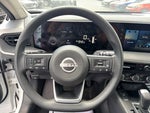 2025 Kicks Thumbnail 13