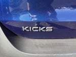 2025 Kicks Thumbnail 13