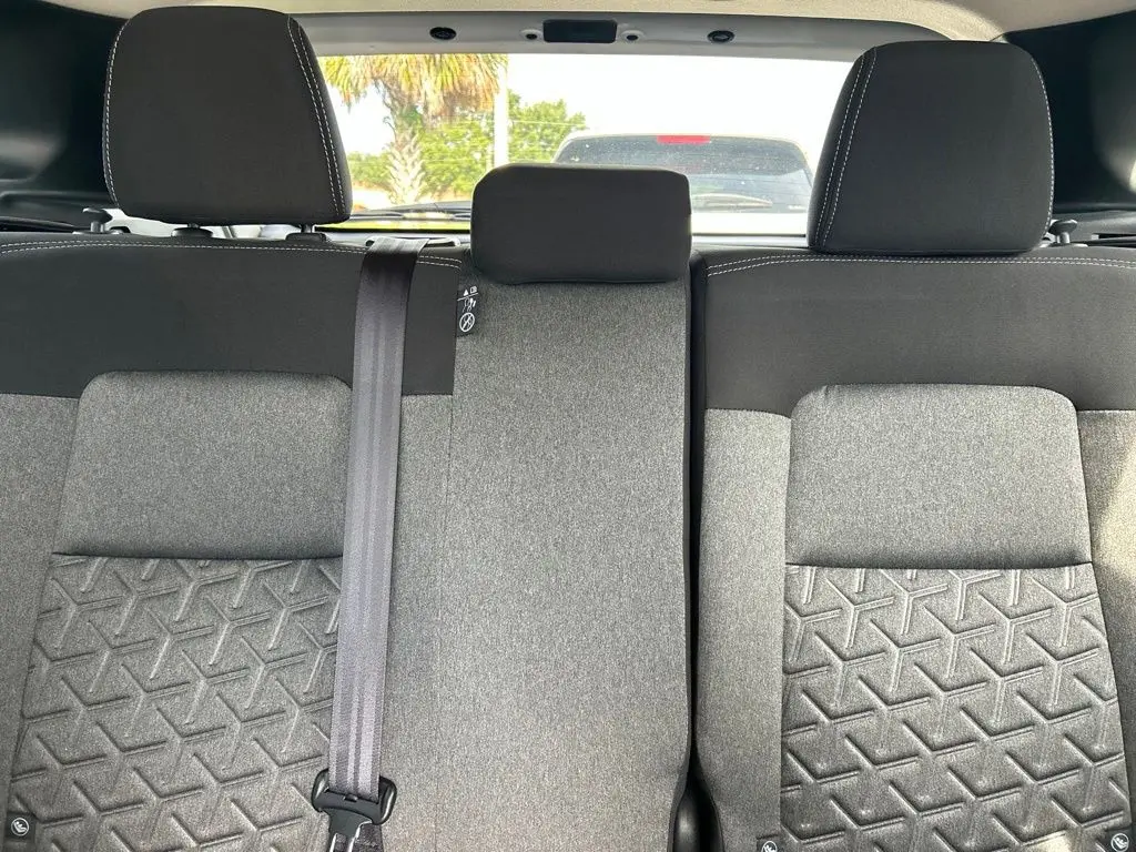 2025 Nissan Kicks - $21,411