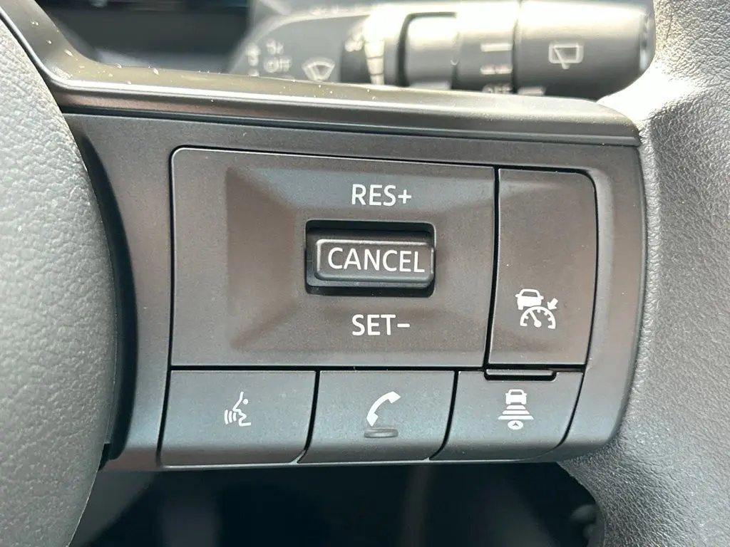 2025 Nissan Kicks - $21,411