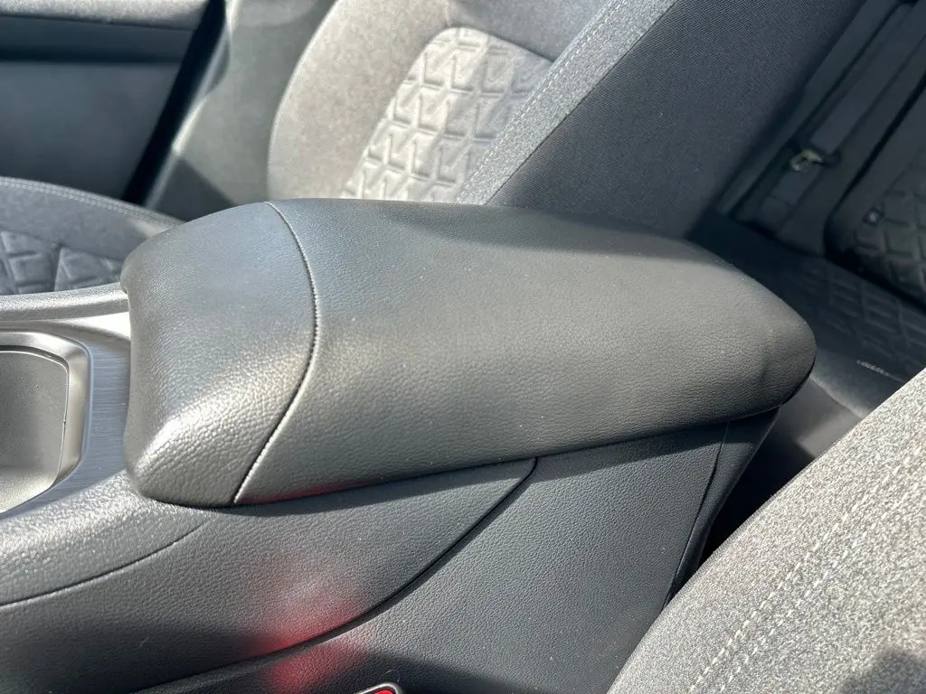2025 Nissan Kicks - $21,411