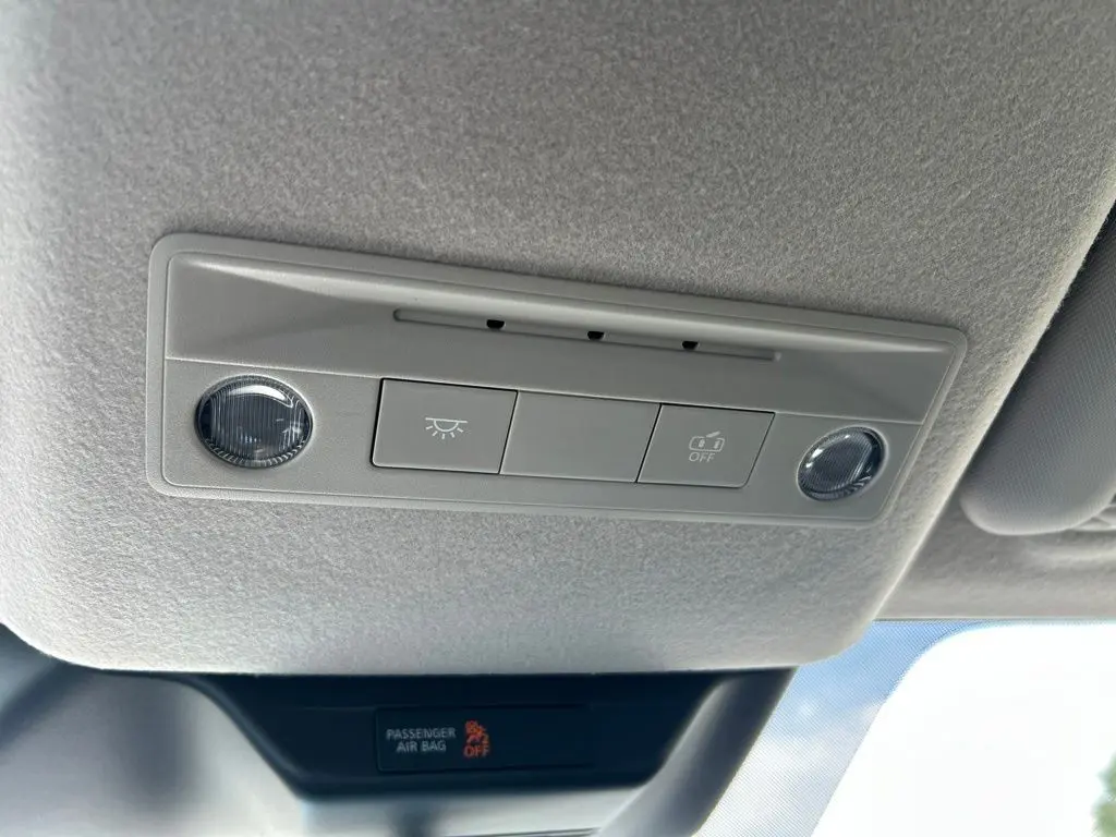 2025 Nissan Kicks - $21,411