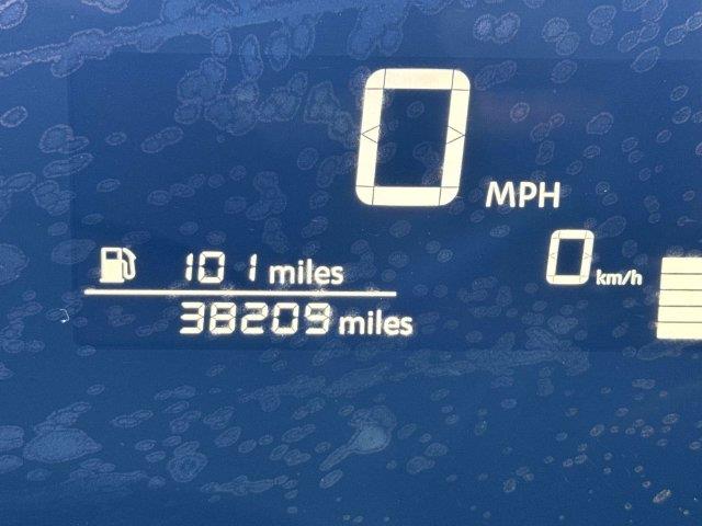 2025 Nissan Kicks - $21,457
