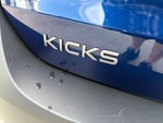 2025 Kicks Thumbnail 9