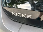 2025 Kicks Thumbnail 7