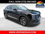 2025 Kicks Thumbnail 31