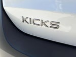 2025 Kicks Thumbnail 9
