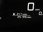 2025 Kicks Thumbnail 27