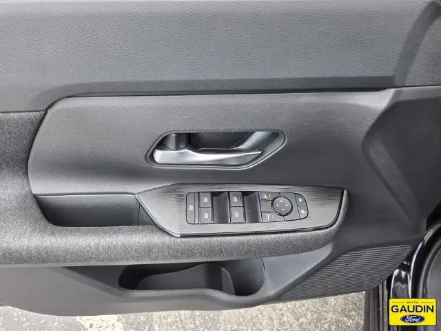 2025 Nissan Kicks - $18,516