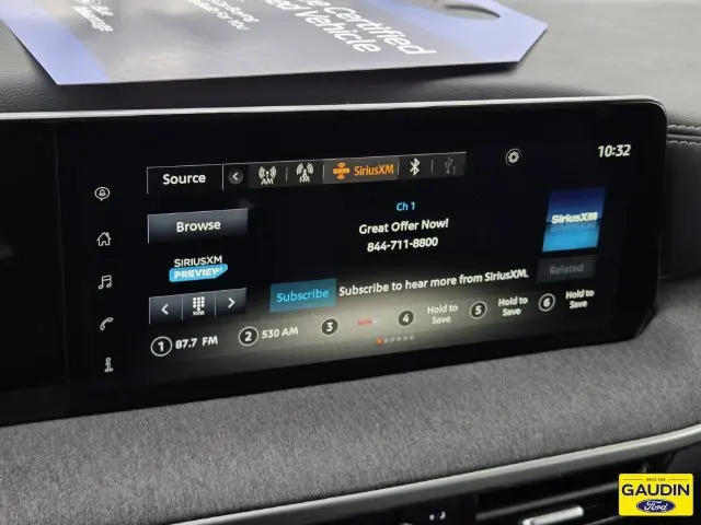 2025 Nissan Kicks - $18,516