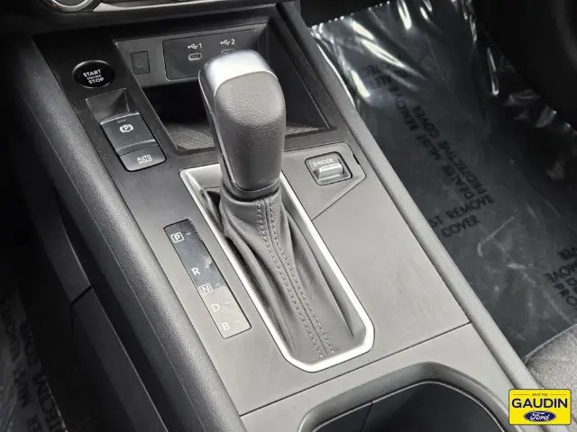 2025 Nissan Kicks - $18,516