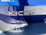 2025 Kicks Thumbnail 10