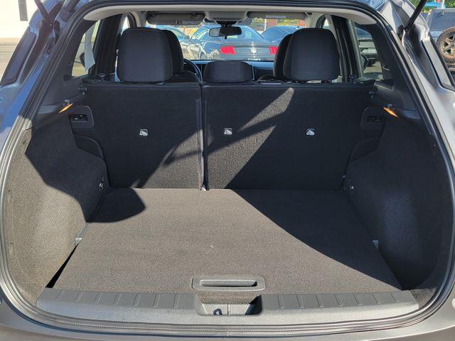 2025 Nissan Kicks - $18,994