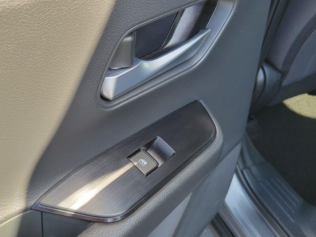 2025 Nissan Kicks - $18,994
