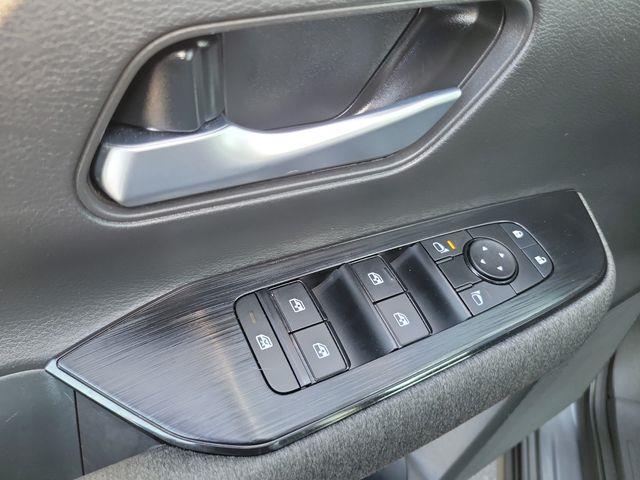 2025 Nissan Kicks - $18,994