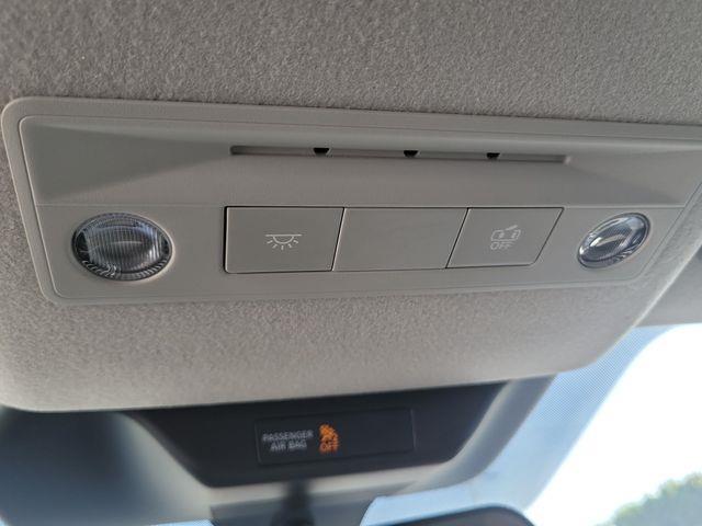 2025 Nissan Kicks - $18,994