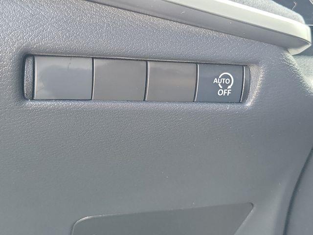 2025 Nissan Kicks - $18,994