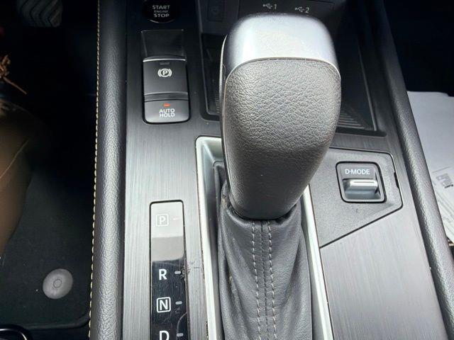 2025 Nissan Kicks - $20,487