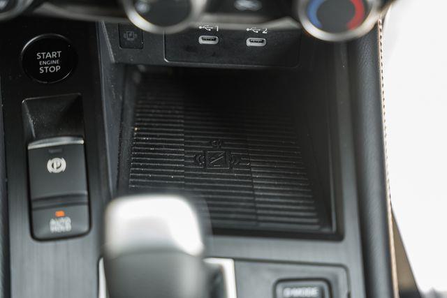 2025 Nissan Kicks - $20,487