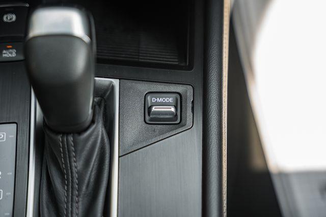 2025 Nissan Kicks - $20,487