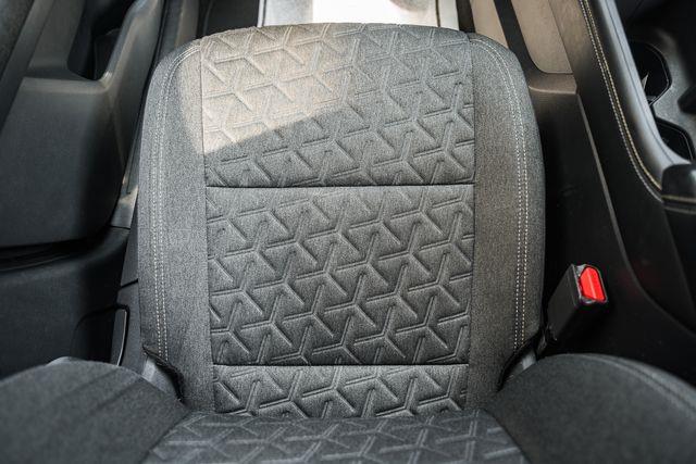 2025 Nissan Kicks - $20,487