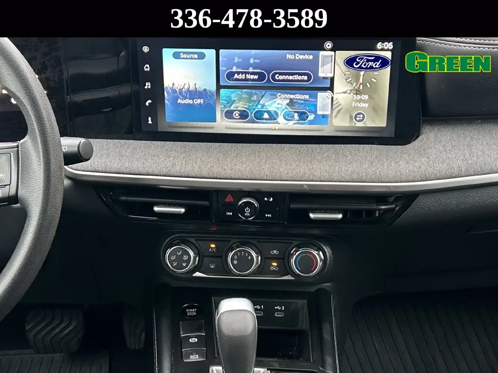 2025 Nissan Kicks - $23,697