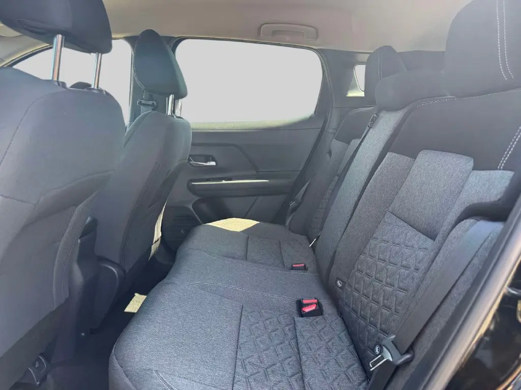 2026 Nissan Kicks - $24,395