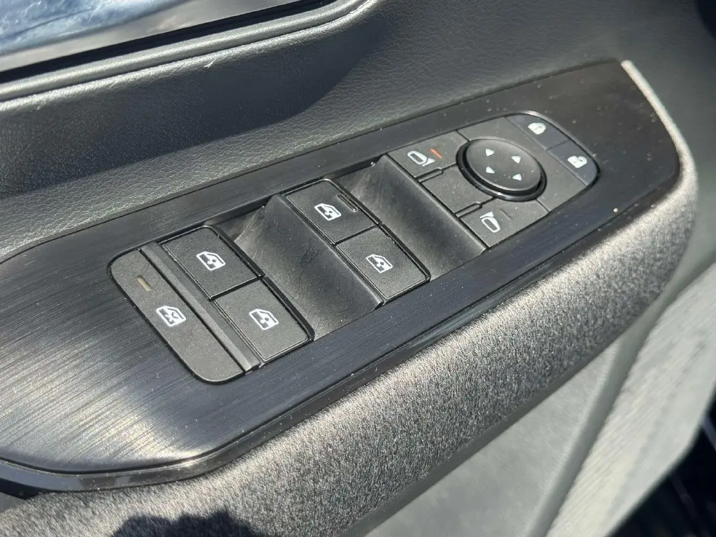 2026 Nissan Kicks - $24,395