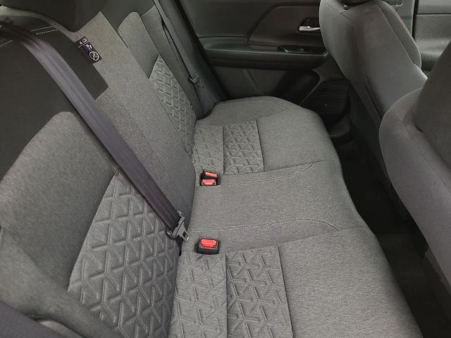 2026 Nissan Kicks - $21,703