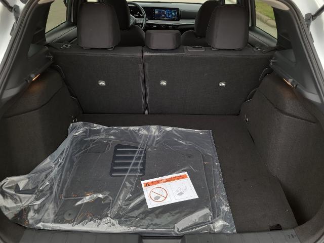 2026 Nissan Kicks - $21,703