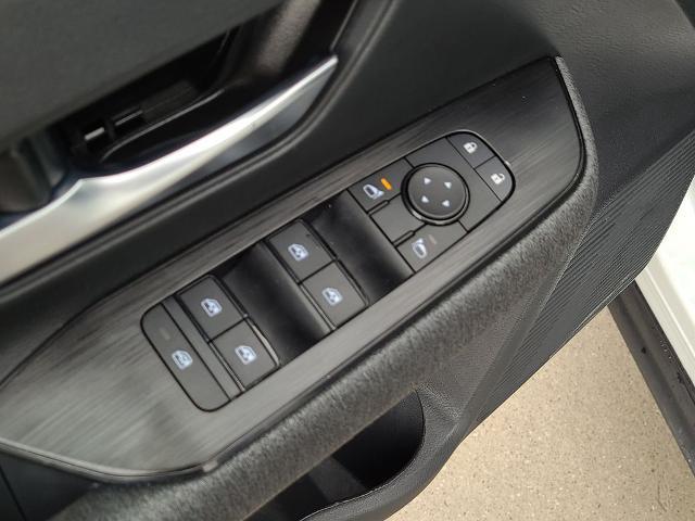 2026 Nissan Kicks - $21,703